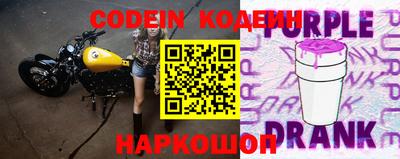 МДПВ Краснознаменск