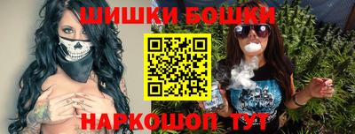а пвп мука Краснодар