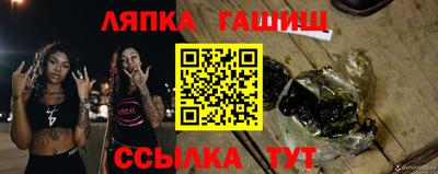 МДПВ Краснознаменск