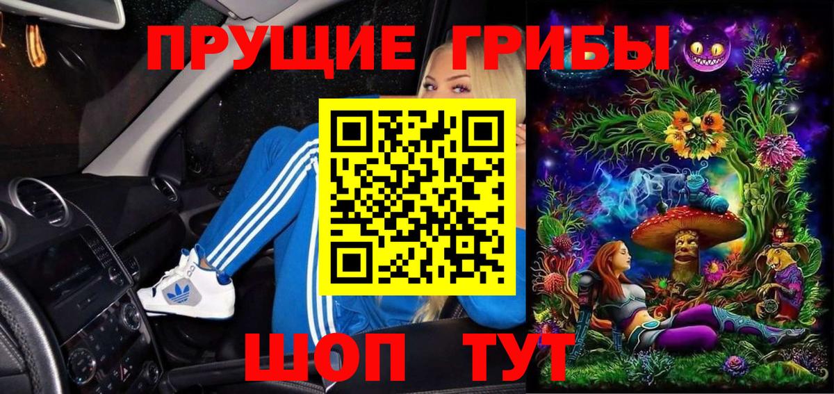 Псилоцибиновые грибы мухоморы  Псилоцибиновые грибы мухоморы  Бутурлиновка  Вход с VPN 